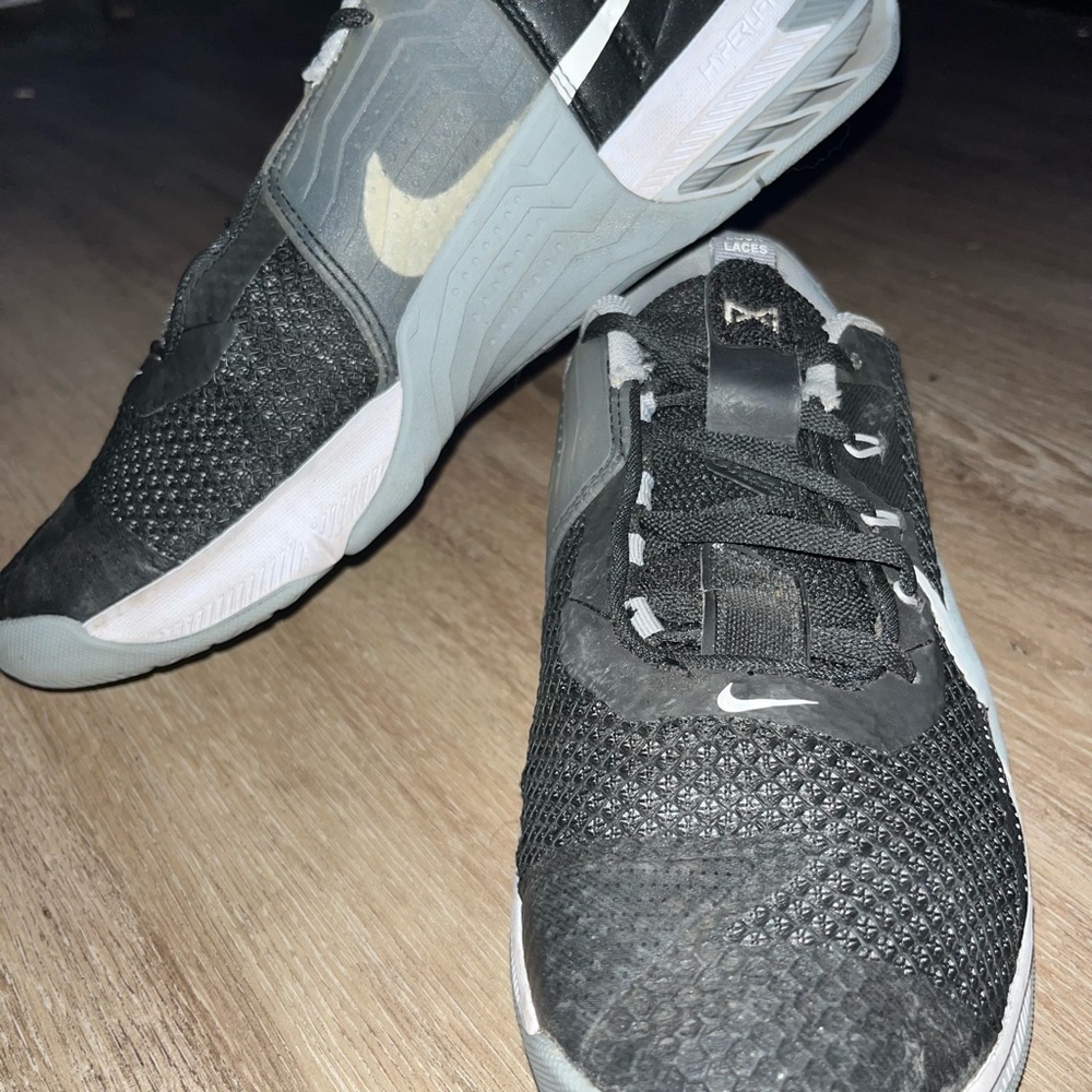 Nike Metcon 7 FlyEase Trainers